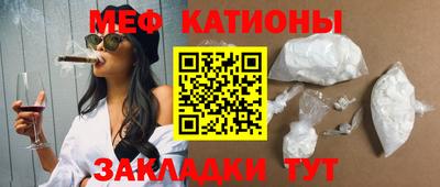 a pvp Ирбит