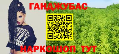 a pvp Ирбит