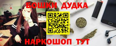 a pvp Ирбит