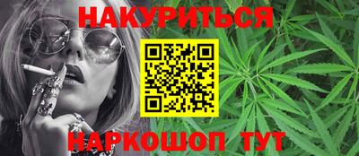 a pvp Ирбит