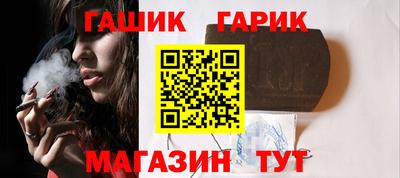 a pvp Ирбит