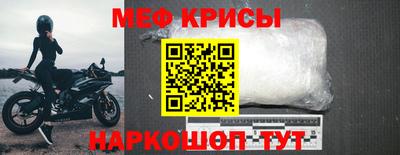 бутик Изобильный